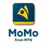 MTN MoMo