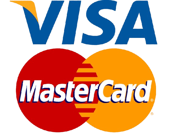 Card Payments