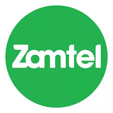 Zamtel Kwacha